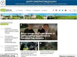 Sites similar to 3849.com.ua