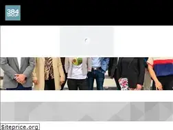 Sites similar to 384group.com