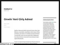 Sites similar to 385554.com