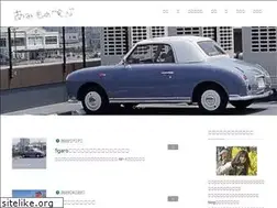 Sites similar to 385r.com
