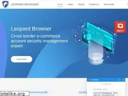 Sites similar to 3866.com