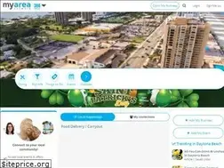 Sites similar to 386area.com