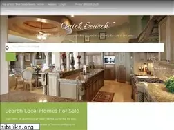 Sites similar to 386homepro.com