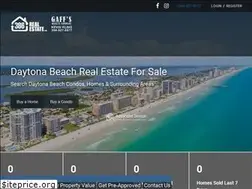 Sites similar to 386realestate.com
