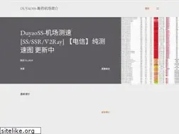 Sites similar to 387099.blogspot.com