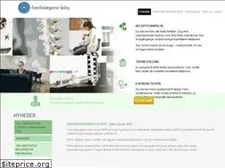 Sites similar to 38715152.dk