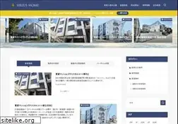Sites similar to 3886.jp