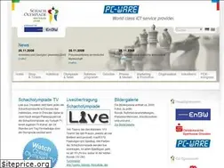 Sites similar to 38chessolympiad.com