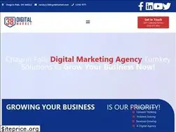 Sites similar to 38digitalmarket.com