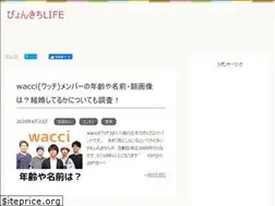Sites similar to 38hana.com
