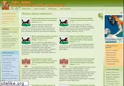 Sites similar to 38mama.ru
