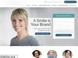 Sites similar to 38md.com