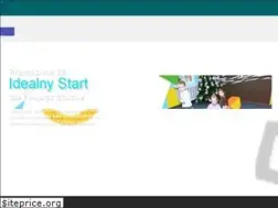 Sites similar to 38mp.czest.pl