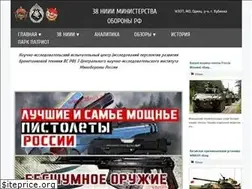 Sites similar to 38niii.ru