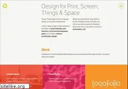 Sites similar to 38one.com