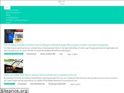 Sites similar to 38po.com