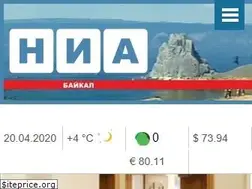 Sites similar to 38rus.com