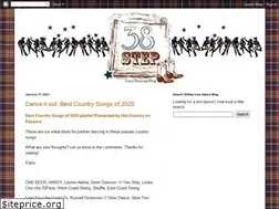 Sites similar to 38step.blogspot.com