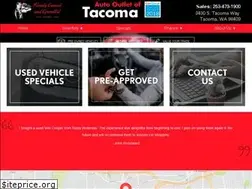 Sites similar to 38thstreetautooutlet.com