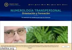 Sites similar to 38uh.com
