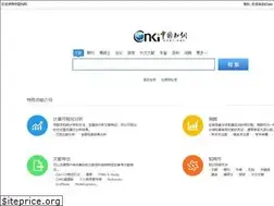 Sites similar to 38zhubao.net