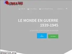 Sites similar to 39-45.org
