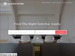 Sites similar to 39-e.com