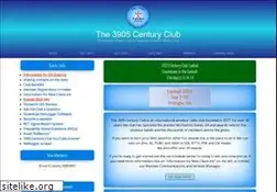 Sites similar to 3905ccn.com