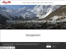 Sites similar to 3906.ch