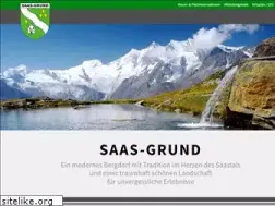 Sites similar to 3910.ch