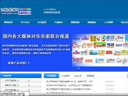 Sites similar to 39268.com
