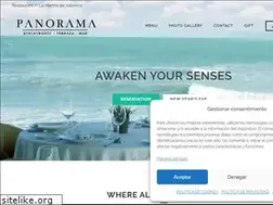 Sites similar to 3927.es