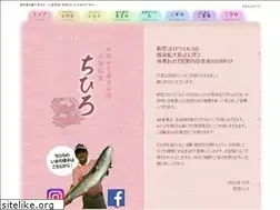Sites similar to 392kani.com