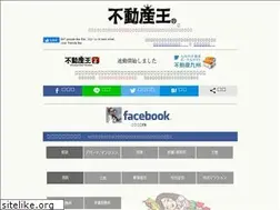 Sites similar to 393939.com