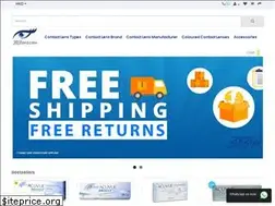 Sites similar to 393lens.com