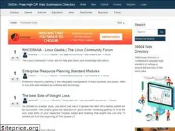 Sites similar to 39504.org