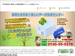 Sites similar to 395379.com