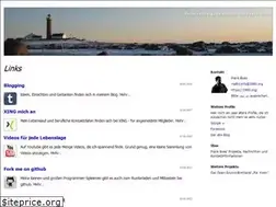 Sites similar to 3960.org