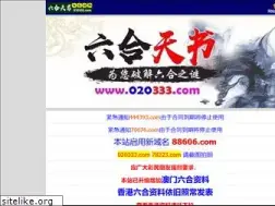 Sites similar to 396789.com