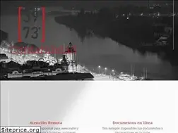 Sites similar to 3973.cl