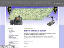 Sites similar to 3980tn.blogspot.com