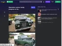 Sites similar to 398r.net