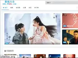 Sites similar to 39abc.com