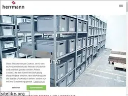 Sites similar to 39card.com