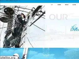 Sites similar to 39cross.co.jp