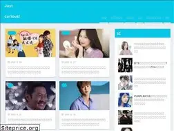 Sites similar to 39english.com