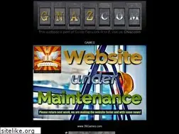 Sites similar to 39games.com