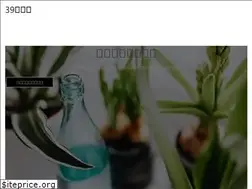 Sites similar to 39jingyou.com