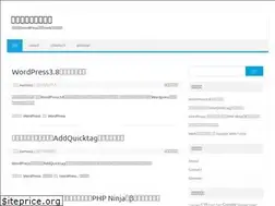 Sites similar to 39kn.com