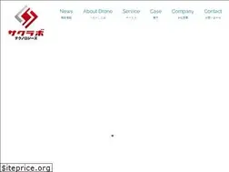 Sites similar to 39labo.jp